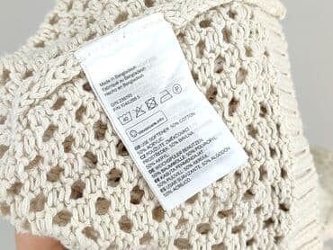 Жінкам: H&M, Светр жіночий, розмір S — 5