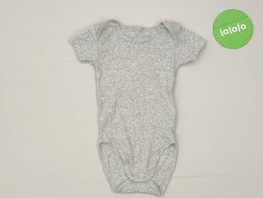 body niemowlęce lidl: Bodysuits, TEX, 2-3 years, 92-98 cm, condition - Very good — 2