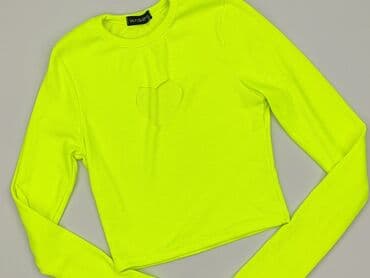 koszula damska cropp: Wassyl, Top damski, rozmiar S — 2