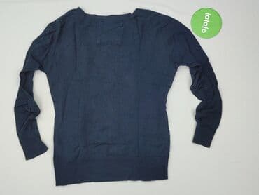 sweter wrangler: Diesel, Sweter damski, rozmiar S — 3