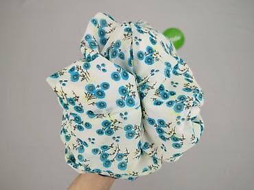 buty stephan: Cecilia Classics, Sukienka damska, rozmiar M — 4