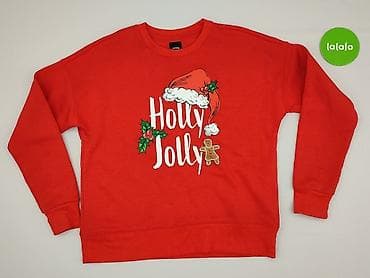 sprandi pandy: Sinsay, Bluza damska
, rozmiar S — 2