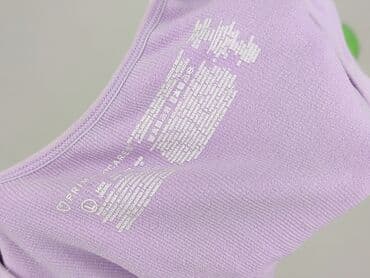 bluzki prazkowane: Primark, Top damski, rozmiar L — 5