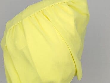 sukienka hiszpanka plus size: Sukienka damska, rozmiar S — 5