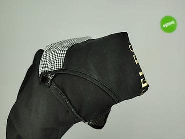 fransa bluzki: Bluzka damska, rozmiar One size — 5