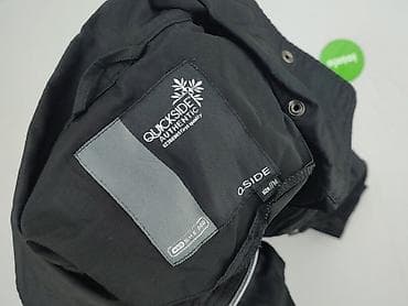 montec pl: Odzież wierzchnia 
, Płaszcz damski, rozmiar M — 4