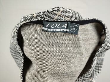 house brand sukienki: Lola, Women`s dress, size S (EU 36) — 4