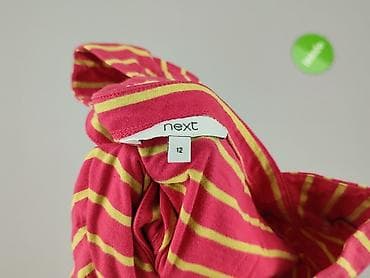 bluzy xs: NEXT Petite, Bluzka damska, rozmiar M — 4