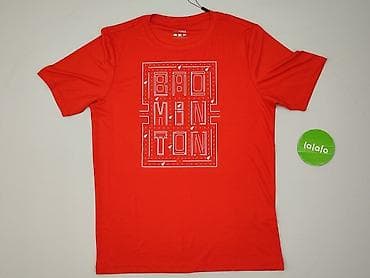 nike 5th element rossmann: Koszulka dla mężczyzn, rozmiar XL — 2