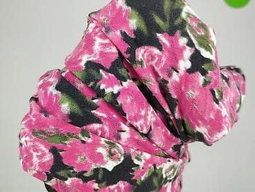 lora polska: Bpc bonprix collection, Sukienka damska, rozmiar L — 6