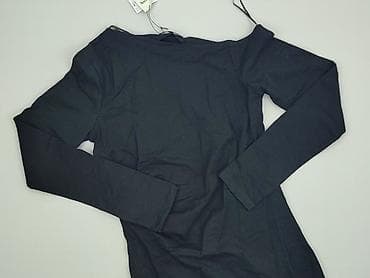 never fully dressed: Sinsay, Sukienka damska, rozmiar XL — 1