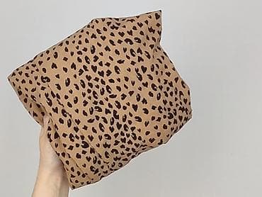 second hand terdekat: Spódnica damska, rozmiar S — 5