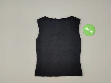 t shirty apache: River Island, T-shirt damski, rozmiar L — 2