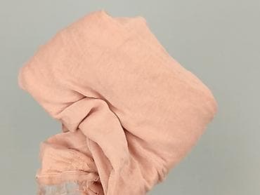 elli swetry: Esprit Collection, Kardigan damski, rozmiar M — 6
