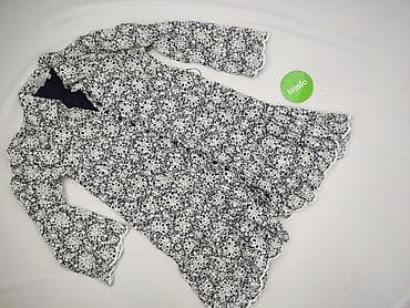 yas sukienki: YAS, Sukienka damska, rozmiar M — 2