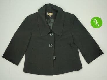 massimo dutti marynarka damska: Y.O.U, Marynarka damska, rozmiar S — 2