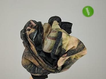 emo bluza: T-shirt damski, rozmiar S — 4