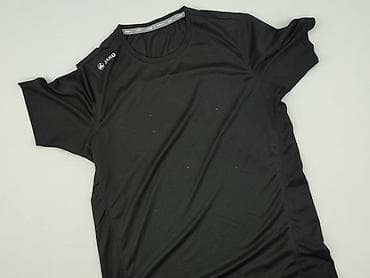 kurtka legii: Jako, T-shirt damski, rozmiar L — 1