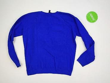 garnitury armani: Armani Jeans, Sweter damski, rozmiar M — 3