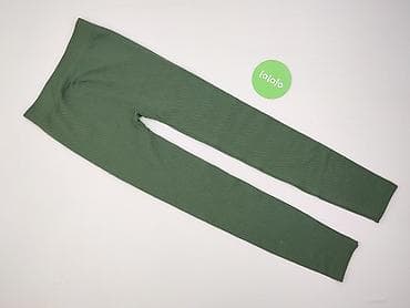 vrs basis: Leggings, Legginsy Sportowe damskie, rozmiar S — 2