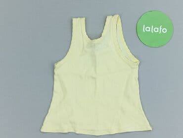 kurtka hologram: T-shirt, 3-6 months, condition - Very good — 3