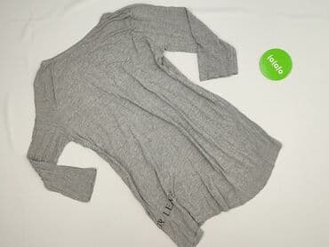 sukienka reserved w cytryny: Reserved, Tunika damska, XL — 3