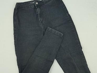 Beloved, Jeansy damskie, rozmiar S