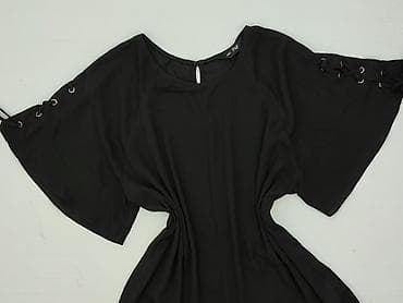 bluzki simple: F&F, Bluzka damska, rozmiar M — 1