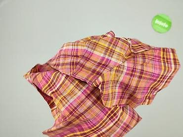 mens shirts: John Baner, Koszula damska, rozmiar M — 7