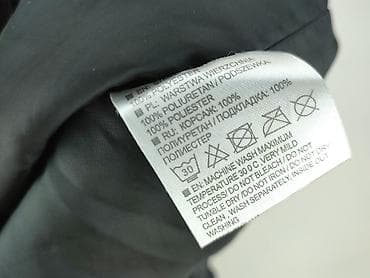 leather jacket: Kurtka skórzana damska, rozmiar XL — 5