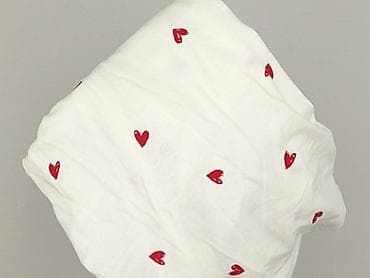 lacoste crop top: Janina, T-shirt damski, rozmiar M — 6