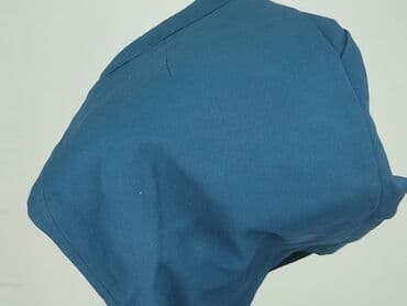 spódnice marszczona midi: Women`s skirt, M at lalafo.pl — 6 spódnice marszczona midi: Women`s skirt, M — 6