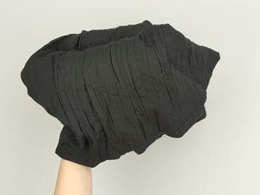 wyprzedaż sukienek plus size: DIANE Paris, Sukienka damska, rozmiar 4XL — 6