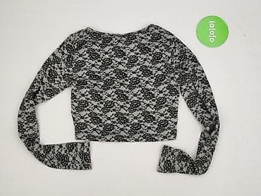 bluza latynka: Atmosphere, Top damski, rozmiar S — 3