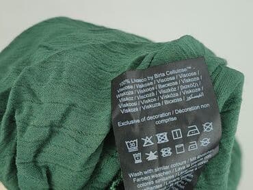 ombre sukienki: Vila, Сукня жіноча, XL на lalafo.pl — 5 ombre sukienki: Vila, Сукня жіноча, XL — 5