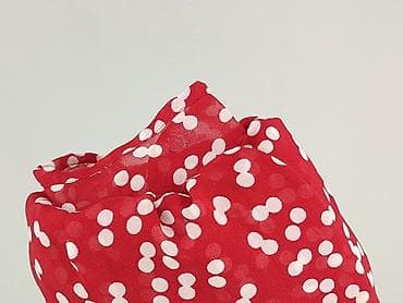 buty bing: Bik Bok, Bluzka damska, rozmiar XS — 7