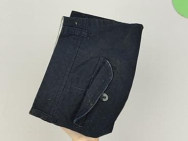 spodenki pull: Bik Bok, Szorty damskie, rozmiar S — 5