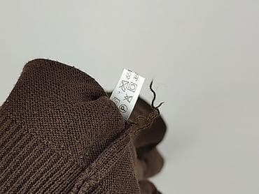 spiderman hm: H&M, Sweter damski, rozmiar M — 5
