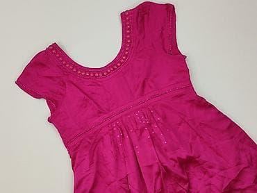 Monsoon, Women`s dress, size XS — 1