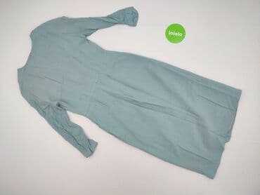 sukienki simple wyprzedaż: SIMPLE, Sukienka damska, S — 3