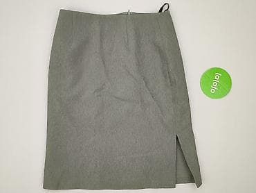 pull on skirts: Spódnica damska, rozmiar M — 2