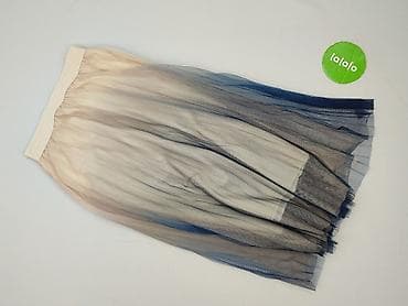Ubrania damskie: Ombre, Spódnica damska, rozmiar S — 3