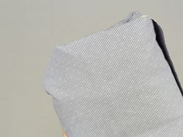 szlafrok carry: Carry, Koszulа dla mężczyzn, rozmiar XL — 6