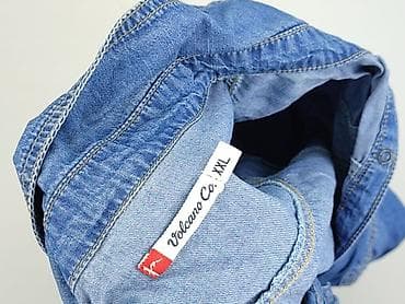 jeansy only: Koszula damska, rozmiar 2XL — 5