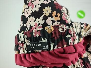 reserved pl spódnice: Reserved YFL, Spódnica damska, rozmiar L — 4