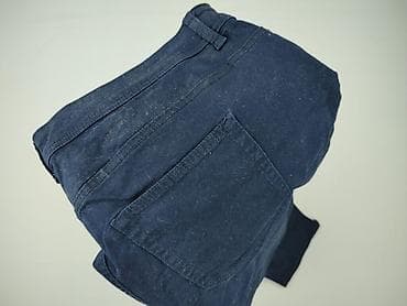 jeans pause: C&A, Jeansy damskie, rozmiar L — 6