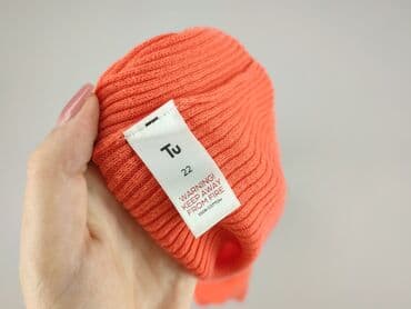 t shirty basic oversize: Tu, T-shirt damski, rozmiar 5XL — 5