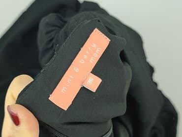 sukienka ciążowa zwiewna: Mint & Berry, Sukienka damska, rozmiar M — 7