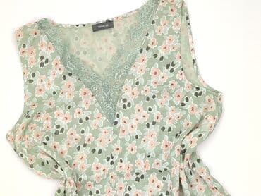 la pirogue t shirty: Yessica, Жіноча блуза, розмір L — 1