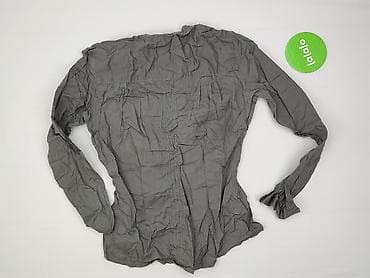 duzy kolnierz: Vero Moda, Bluzka damska, rozmiar M — 3